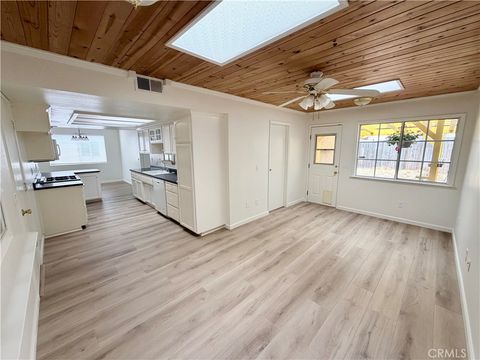 Tiny photo for 181 Janet, Grover Beach, CA 93433 (MLS # PI26040204)