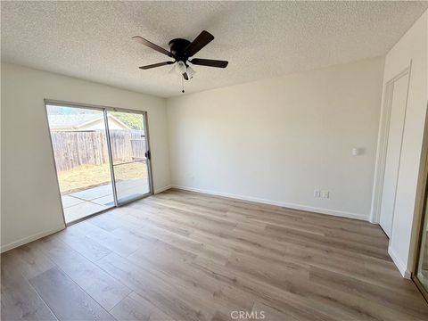 Tiny photo for 181 Janet, Grover Beach, CA 93433 (MLS # PI26040204)