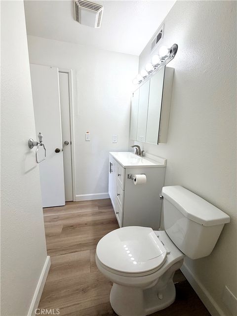 Tiny photo for 181 Janet, Grover Beach, CA 93433 (MLS # PI26040204)