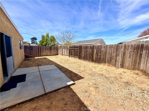 Tiny photo for 181 Janet, Grover Beach, CA 93433 (MLS # PI26040204)