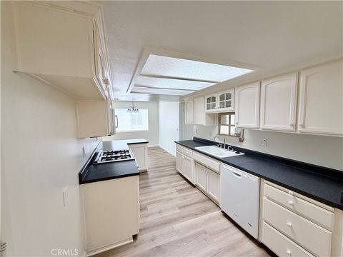 Tiny photo for 181 Janet, Grover Beach, CA 93433 (MLS # PI26040204)