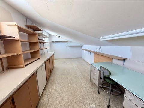 Tiny photo for 181 Janet, Grover Beach, CA 93433 (MLS # PI26040204)