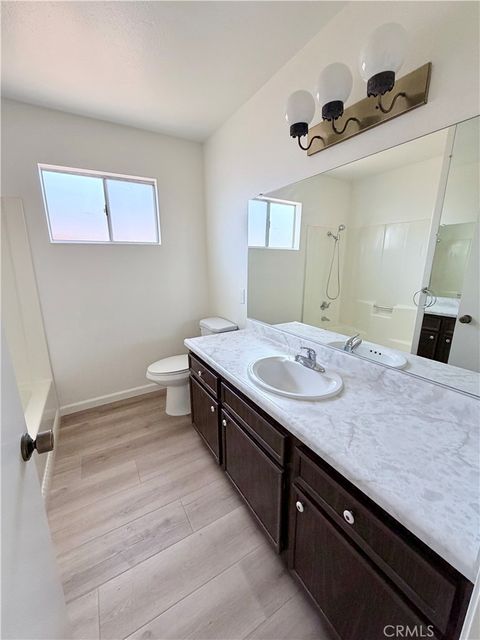 Tiny photo for 181 Janet, Grover Beach, CA 93433 (MLS # PI26040204)