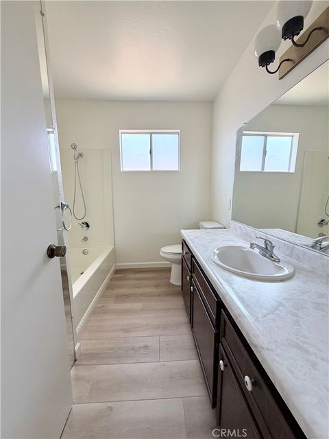 Tiny photo for 181 Janet, Grover Beach, CA 93433 (MLS # PI26040204)