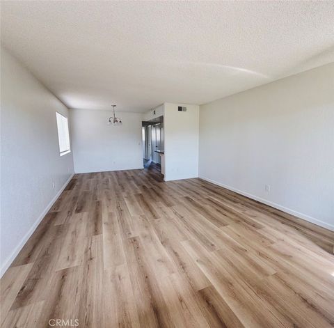 Tiny photo for 181 Janet, Grover Beach, CA 93433 (MLS # PI26040204)