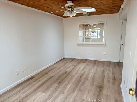 Tiny photo for 181 Janet, Grover Beach, CA 93433 (MLS # PI26040204)