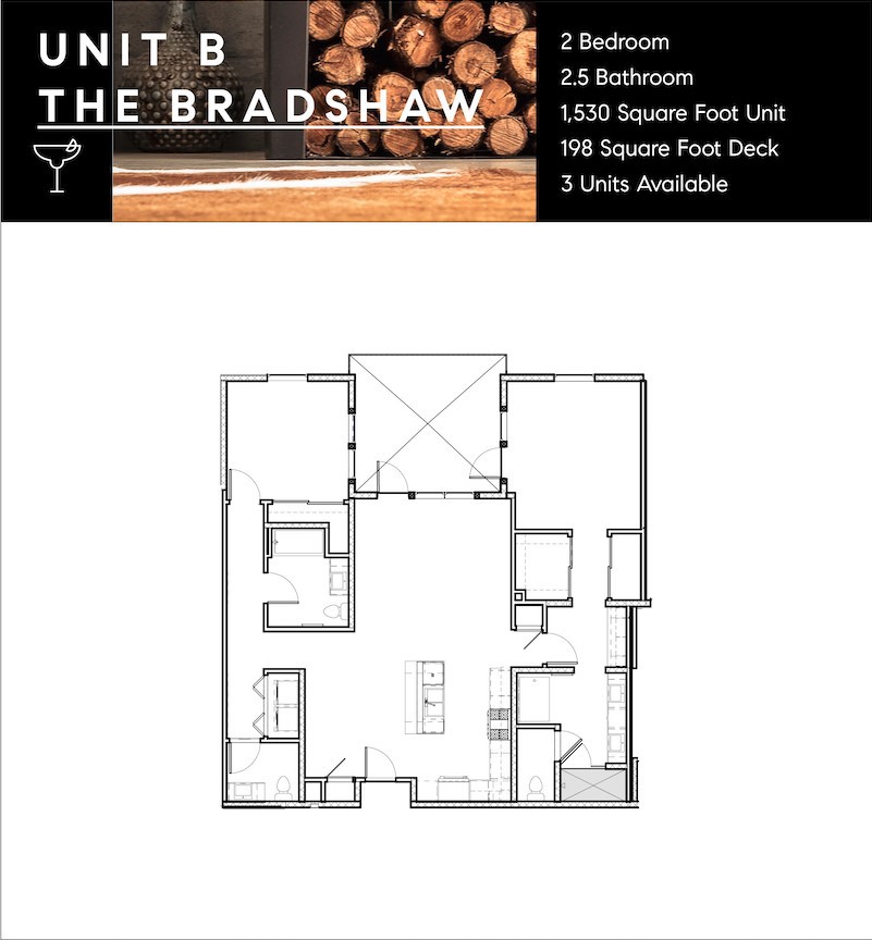 414 Main St. 310