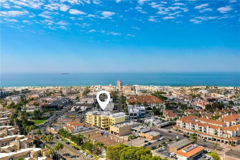 Photo of 414 Main St. St #310, Huntington Beach, CA 92648 (MLS # OC25175636)