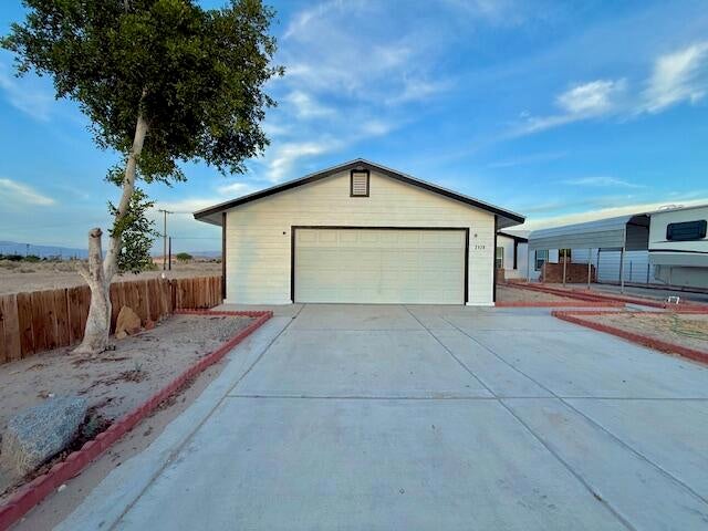 2928 Dione Drive