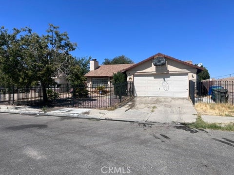 Featured picture for the property GD26171221