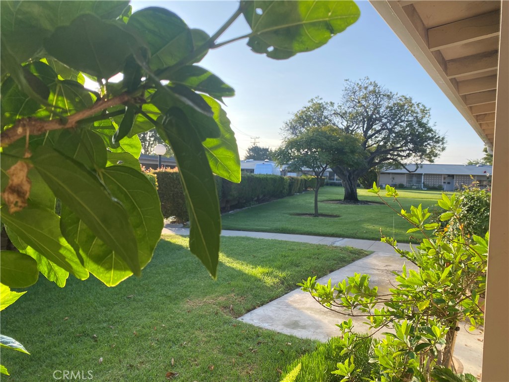 13521 Wentworth Ln., M5-107H