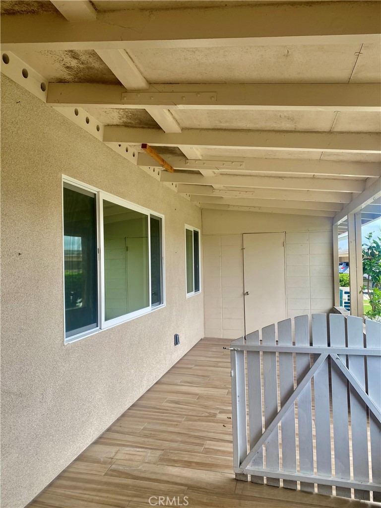 13521 Wentworth Ln., M5-107H