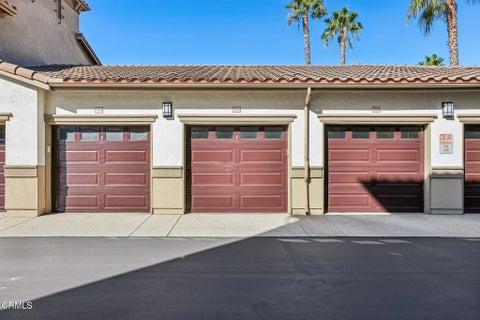 Tiny photo for 209 Riverdale Court #558, Camarillo, CA 93012 (MLS # V1-39159)