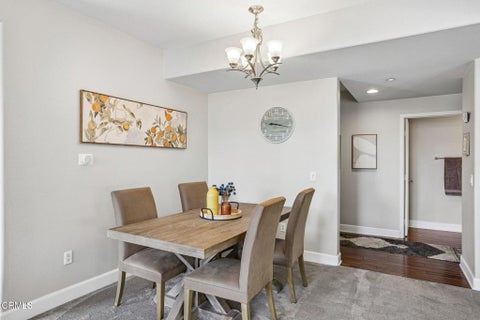 Tiny photo for 209 Riverdale Court #558, Camarillo, CA 93012 (MLS # V1-39159)