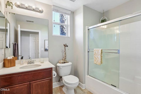 Tiny photo for 209 Riverdale Court #558, Camarillo, CA 93012 (MLS # V1-39159)