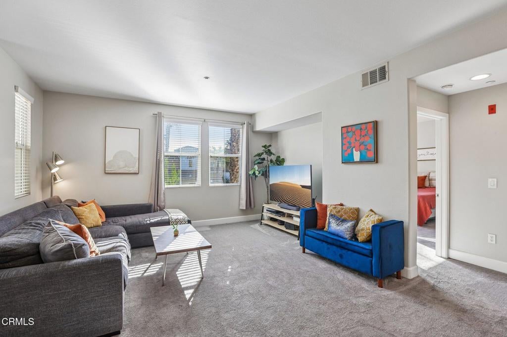 209 Riverdale Court 558