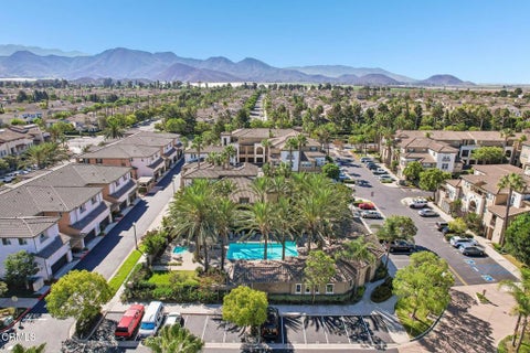 Tiny photo for 209 Riverdale Court #558, Camarillo, CA 93012 (MLS # V1-39159)
