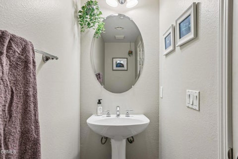 Tiny photo for 209 Riverdale Court #558, Camarillo, CA 93012 (MLS # V1-39159)