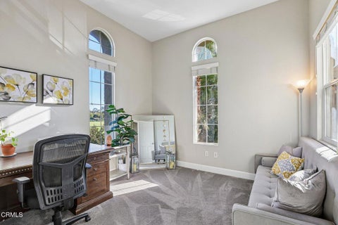Tiny photo for 209 Riverdale Court #558, Camarillo, CA 93012 (MLS # V1-39159)