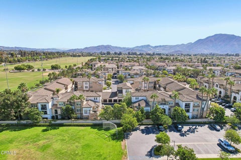 Tiny photo for 209 Riverdale Court #558, Camarillo, CA 93012 (MLS # V1-39159)