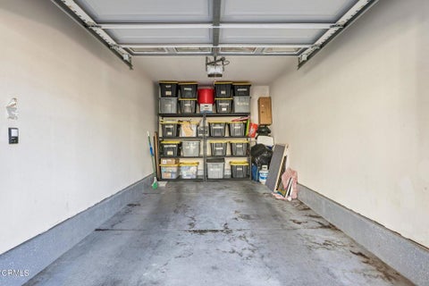 Tiny photo for 209 Riverdale Court #558, Camarillo, CA 93012 (MLS # V1-39159)