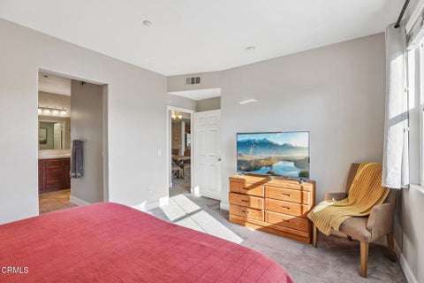 Tiny photo for 209 Riverdale Court #558, Camarillo, CA 93012 (MLS # V1-39159)