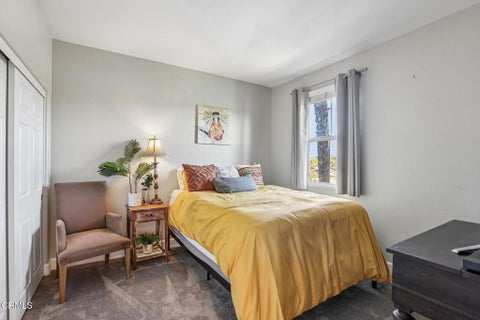 Tiny photo for 209 Riverdale Court #558, Camarillo, CA 93012 (MLS # V1-39159)