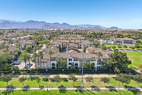 Tiny photo for 209 Riverdale Court #558, Camarillo, CA 93012 (MLS # V1-39159)