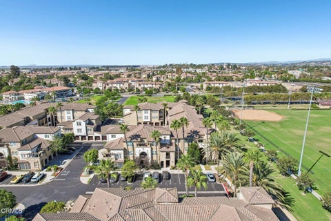 Tiny photo for 209 Riverdale Court #558, Camarillo, CA 93012 (MLS # V1-39159)