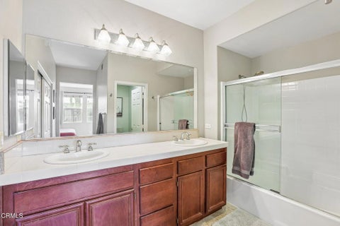 Tiny photo for 209 Riverdale Court #558, Camarillo, CA 93012 (MLS # V1-39159)