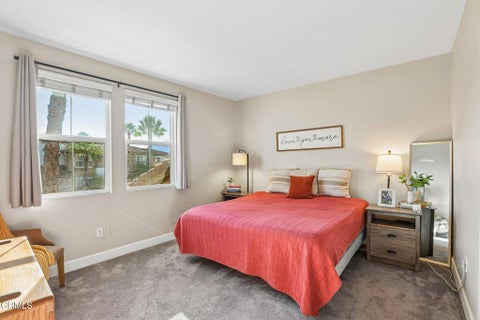 Tiny photo for 209 Riverdale Court #558, Camarillo, CA 93012 (MLS # V1-39159)