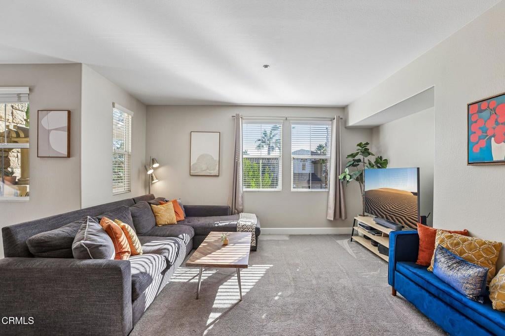 209 Riverdale Court 558