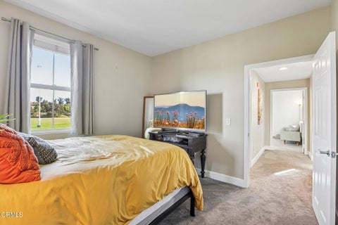 Tiny photo for 209 Riverdale Court #558, Camarillo, CA 93012 (MLS # V1-39159)