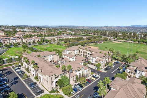 Tiny photo for 209 Riverdale Court #558, Camarillo, CA 93012 (MLS # V1-39159)