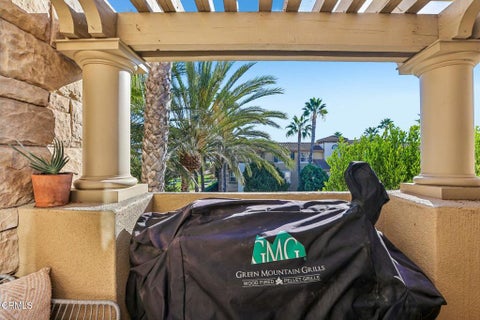 Tiny photo for 209 Riverdale Court #558, Camarillo, CA 93012 (MLS # V1-39159)