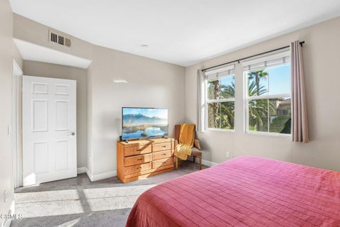 Tiny photo for 209 Riverdale Court #558, Camarillo, CA 93012 (MLS # V1-39159)