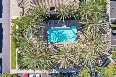 Tiny photo for 209 Riverdale Court #558, Camarillo, CA 93012 (MLS # V1-39159)