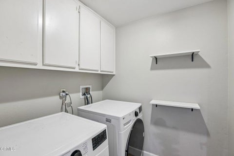 Tiny photo for 209 Riverdale Court #558, Camarillo, CA 93012 (MLS # V1-39159)