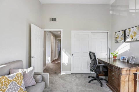 Tiny photo for 209 Riverdale Court #558, Camarillo, CA 93012 (MLS # V1-39159)