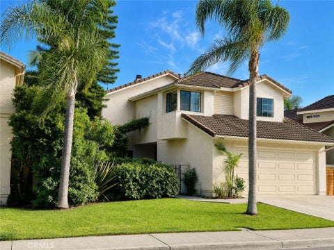 Photo of 24742 Via Del Oro, Laguna Niguel, CA 92677 (MLS # OC26189168)