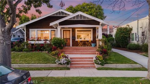 4049 E 15th Long Beach CA 90804