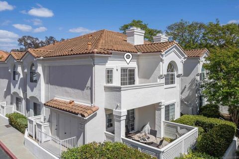 Photo of 1874 Matin Cir Cir #Unit 208, San Marcos, CA 92069 (MLS # 260010136SD)