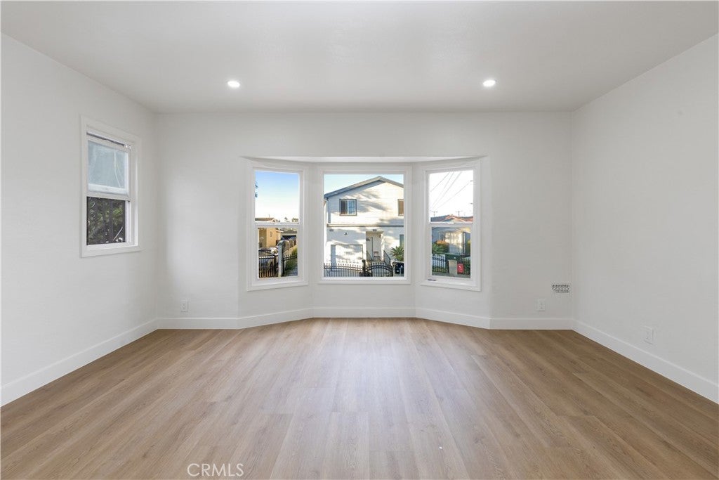 Photo of 3477 W 71st St, Los Angeles, CA 90043 (MLS # CV26140281)