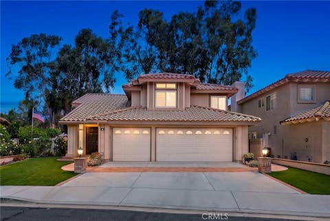 Photo of 4 Reata, Rancho Santa Margarita, CA 92688 (MLS # OC26176830)