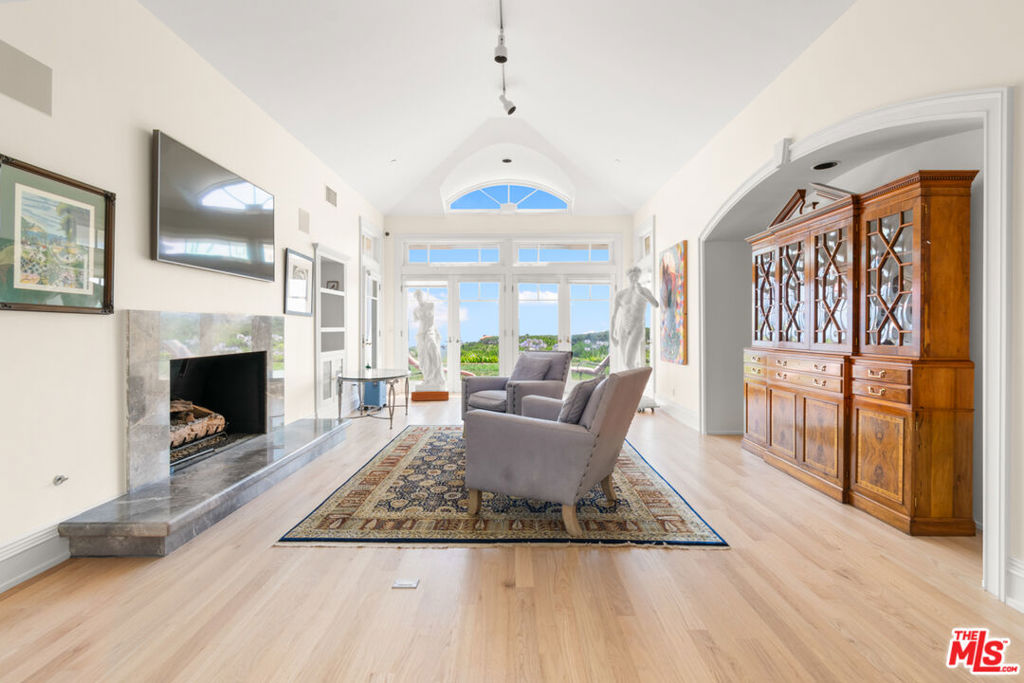 18044 Sandy Cape Drive