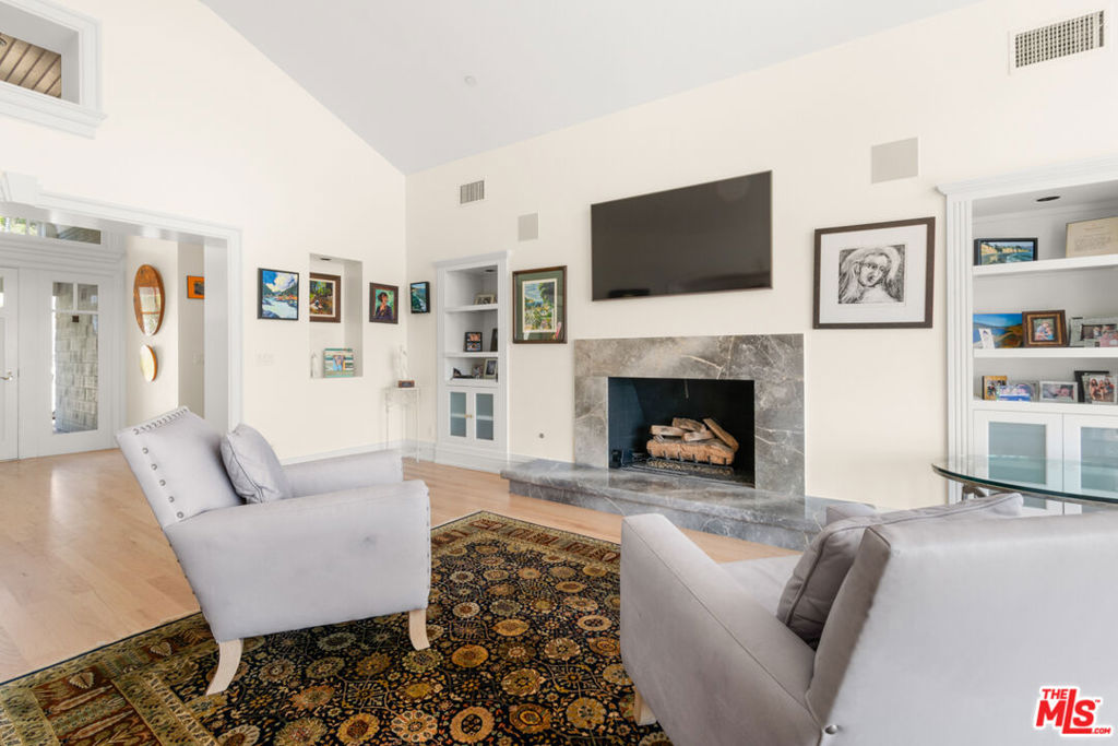 18044 Sandy Cape Drive