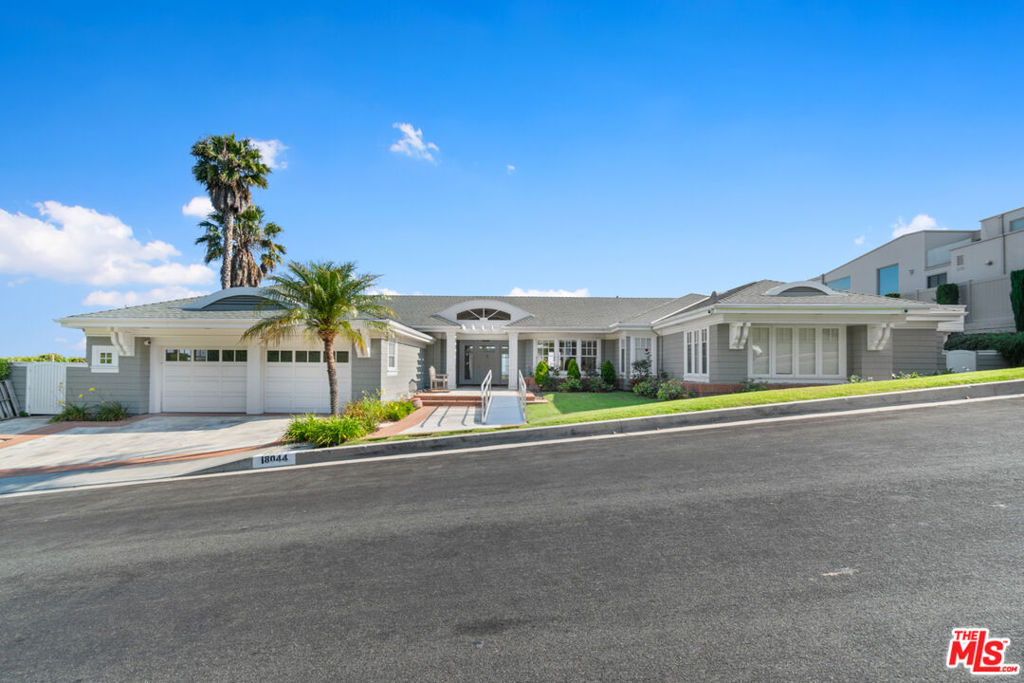 18044 Sandy Cape Drive