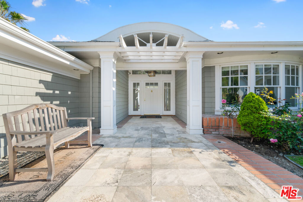 18044 Sandy Cape Drive