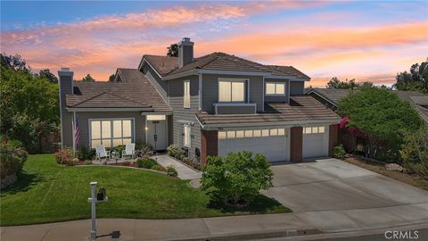 Photo of 3184 Holloway Court, Newbury Park, CA 91320 (MLS # SR25115519) Photo of 3184 Holloway Court, Newbury Park, CA 91320 (MLS # SR25115519)