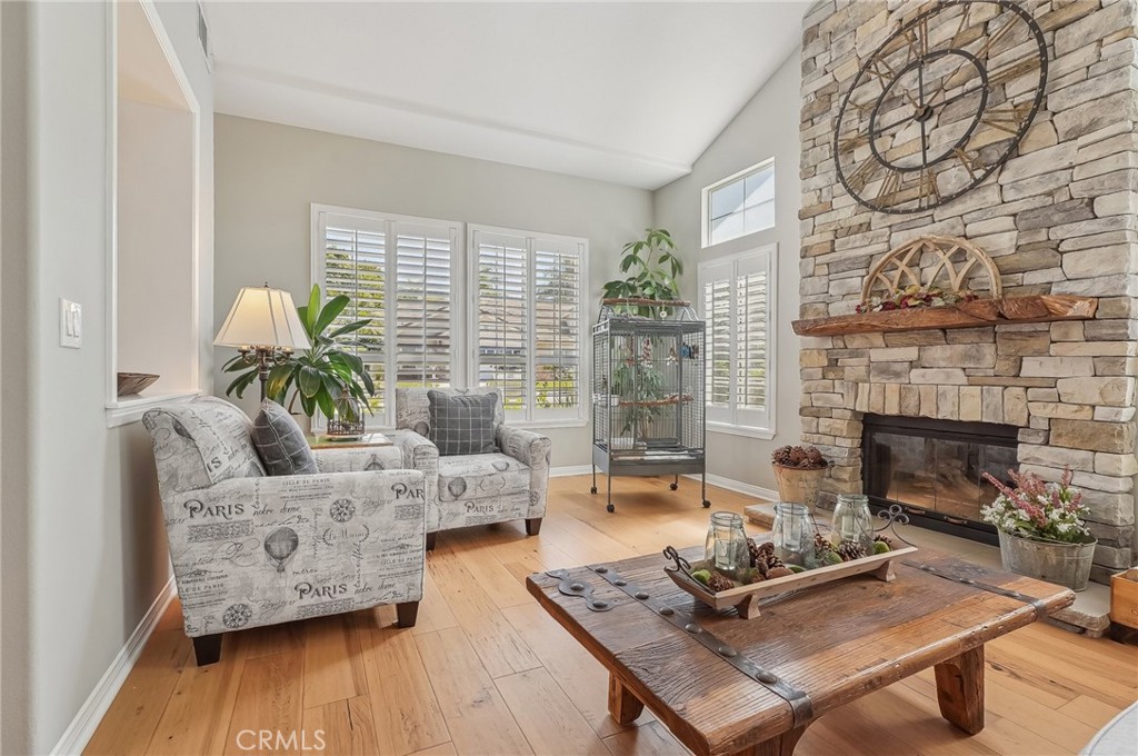 3184 Holloway Court